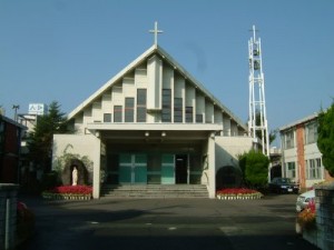 akita_sm