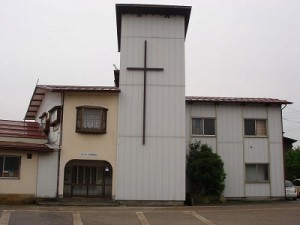tochio1-06