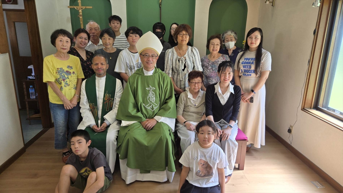 太公家教注解 幼学の会 (編集) 秋の大運動スタート集会 2025.9.21 | 大阪保育運動連絡会